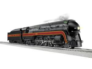 mth train dealers near me